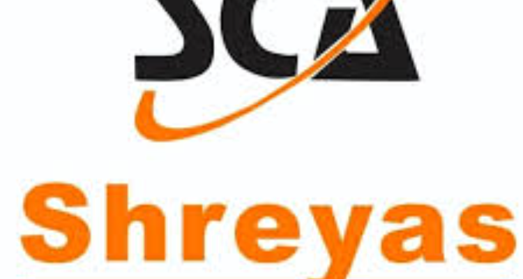 Shreyas Computer Academy