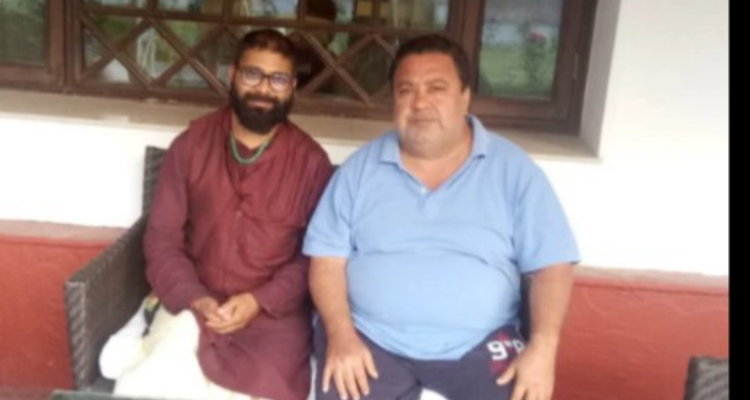 Katyayani Vedic Astrology