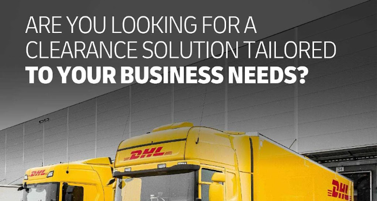 DHL Express