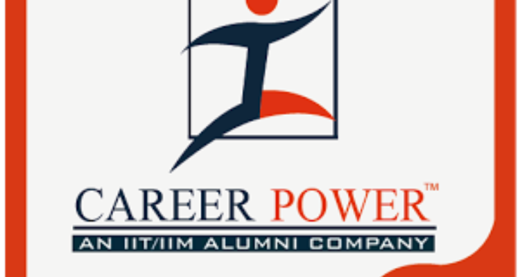 Career Power