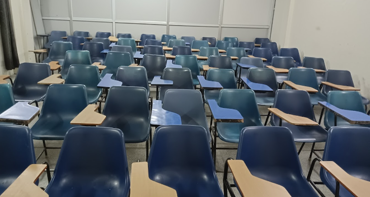 Dronacharya Academy
