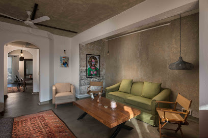 Homes by Design- Delhi