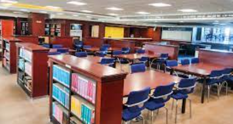 Amity University Lucknow Campus