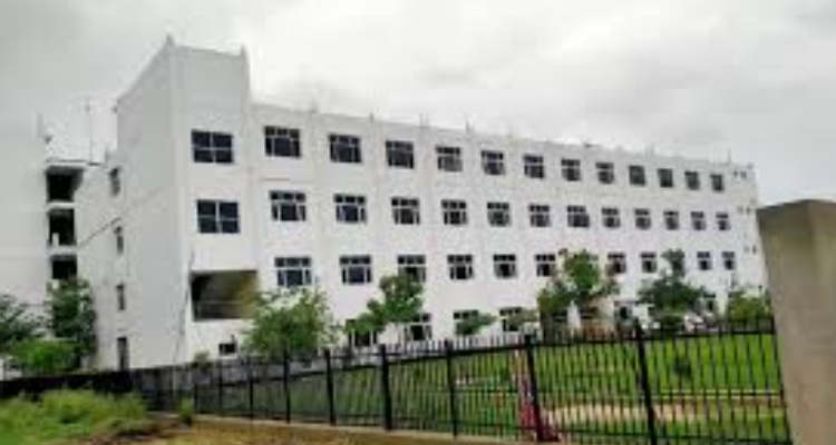 City Group of Colleges