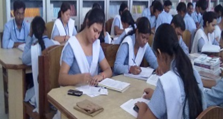 City Group of Colleges