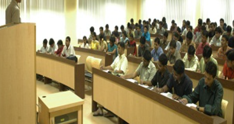 City Group of Colleges