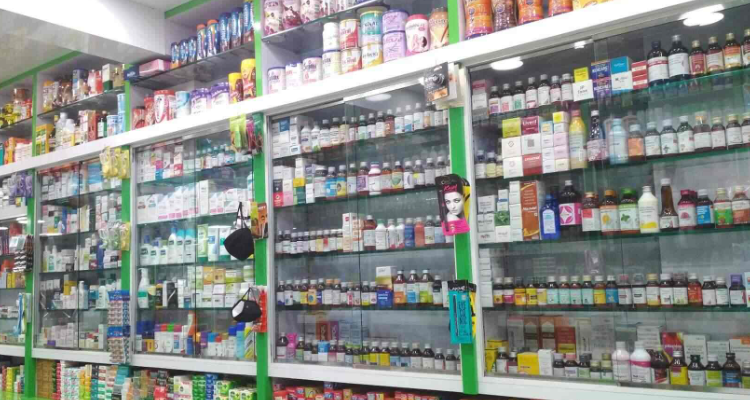 PULSE MEDICO Pune