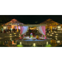 wedding-cloud