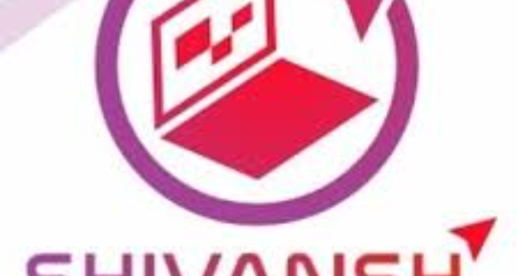Shivansh IT Services