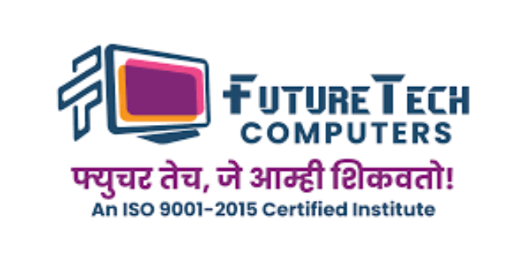 Future Tech Computers