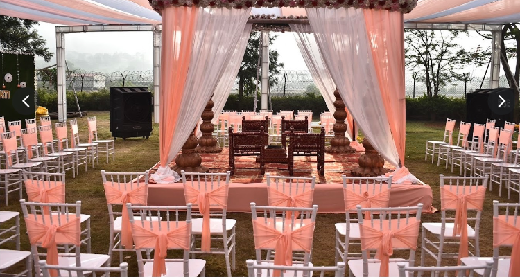 Eternity Events