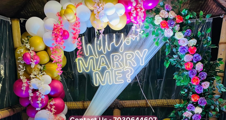 Eternity Events