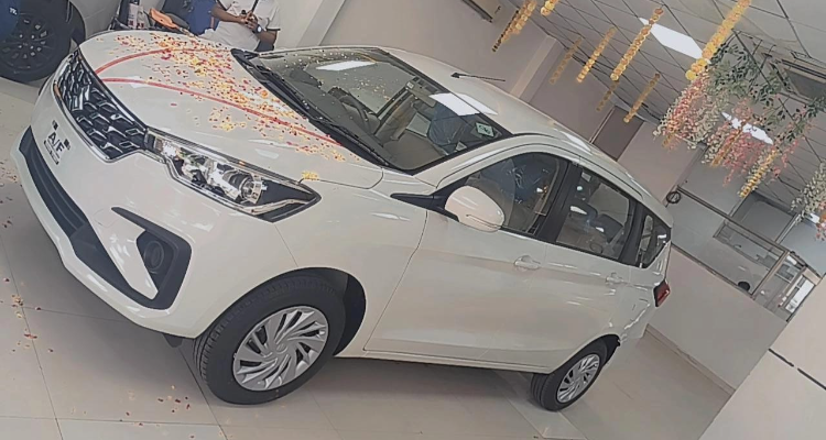 Laxmi Tour and Traveling Service