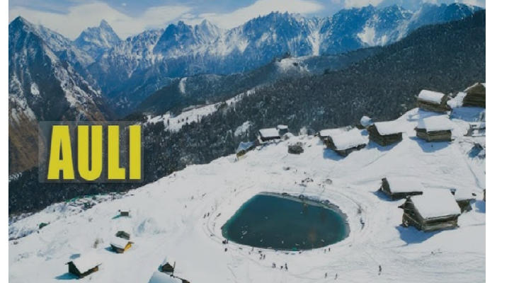 Laxmi Tour and Traveling Service