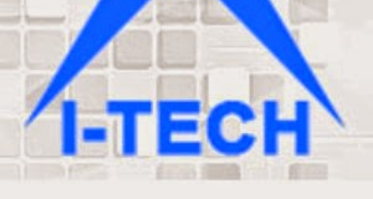 I-Tech Placement