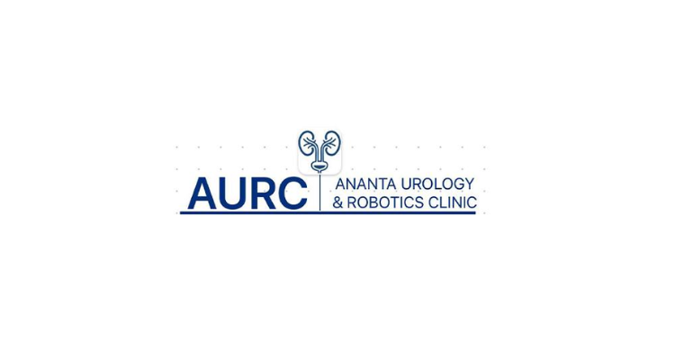 Ananta Urology and Robotics Clinic - Dr. Rohan Patel