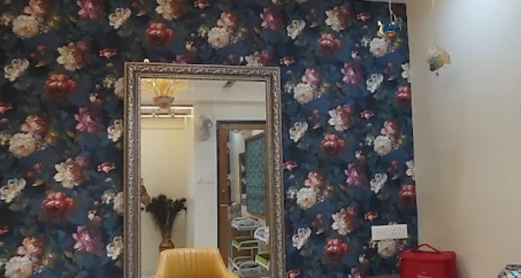 KAYAKALP Makeup Studio Salon Academy