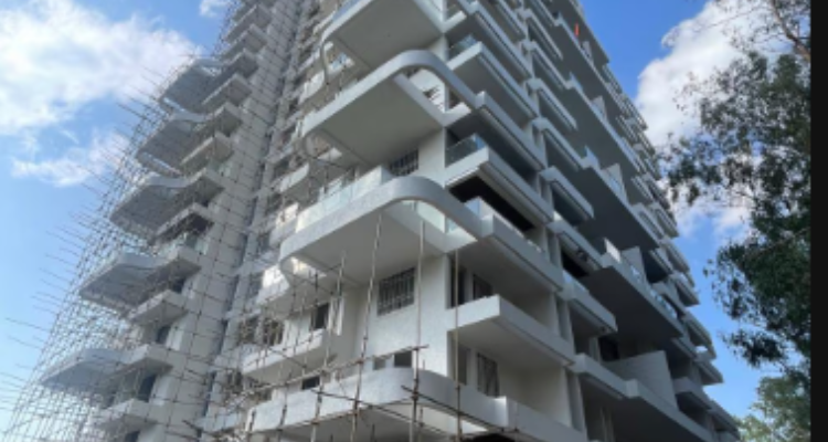 Vad Architects