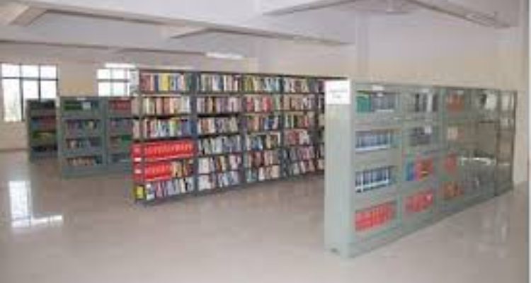 Loknete Gopinathji Munde Institute of Engineering Education and Research