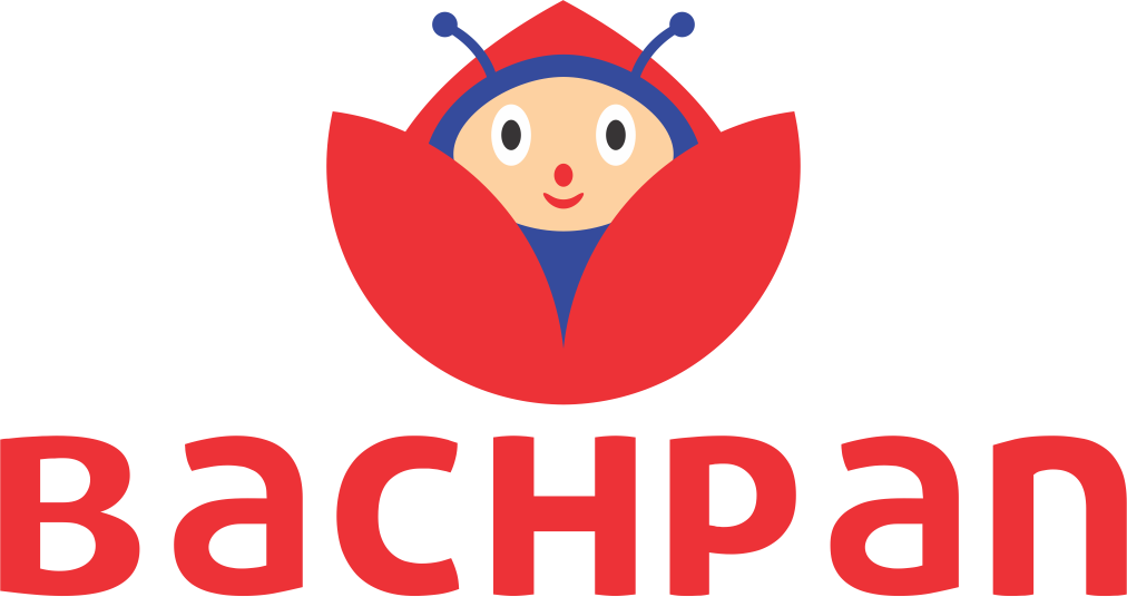 Bright Bachpan Play School - Chamba