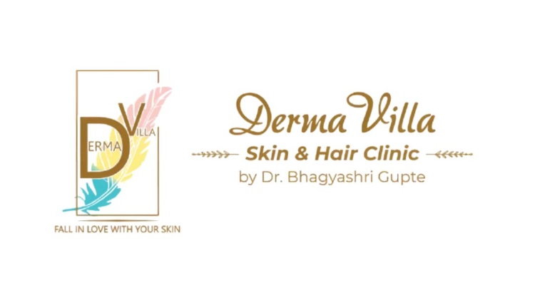 Derma Villa
