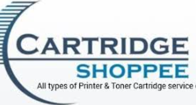 Cartridge Shoppee