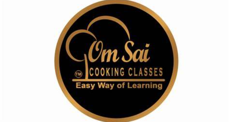 Om Sai Cooking Classes