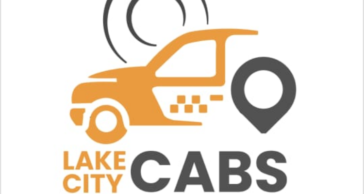 Tallital taxi