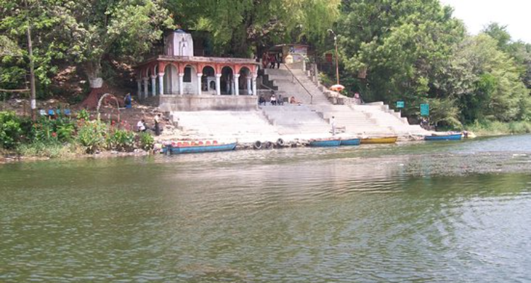 Office of District Collector, Nashik