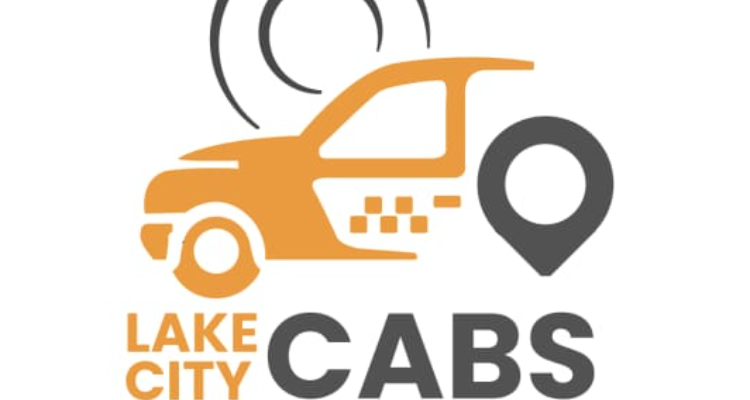 LAKE CITY CABS SERVICES