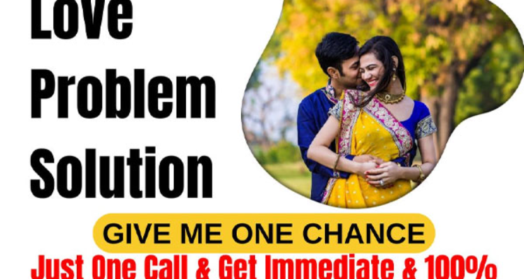 Shiv Jyotish - Astrologer C D Shastri