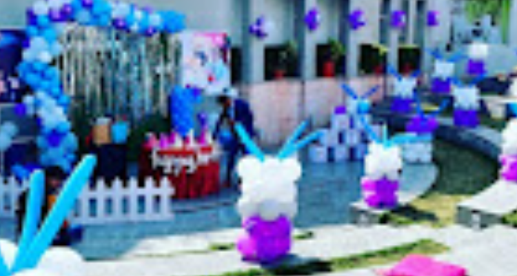 Shubh Karya Events and Wedding Planner