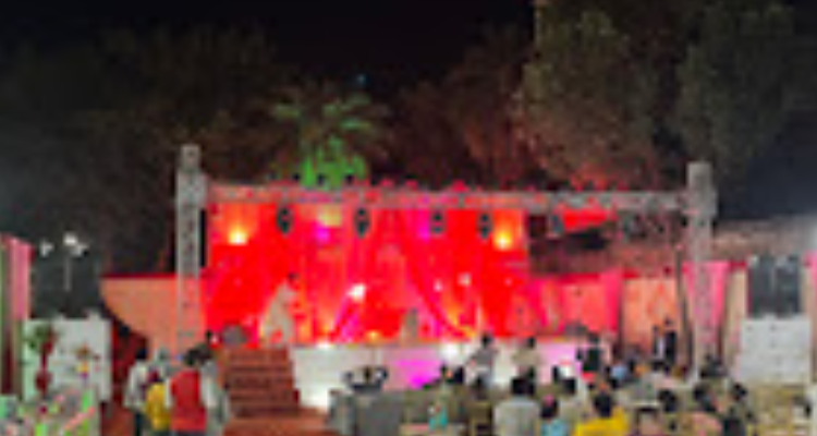 Shubh Karya Events and Wedding Planner