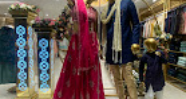 Manyavar