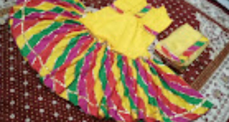 Grace Boutique