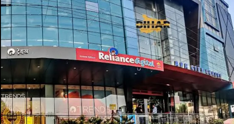 APR cinema