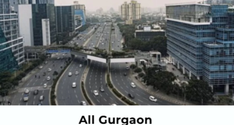 Vinayak Tour And Travel