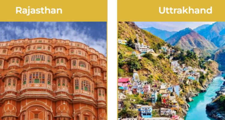 Vinayak Tour And Travel
