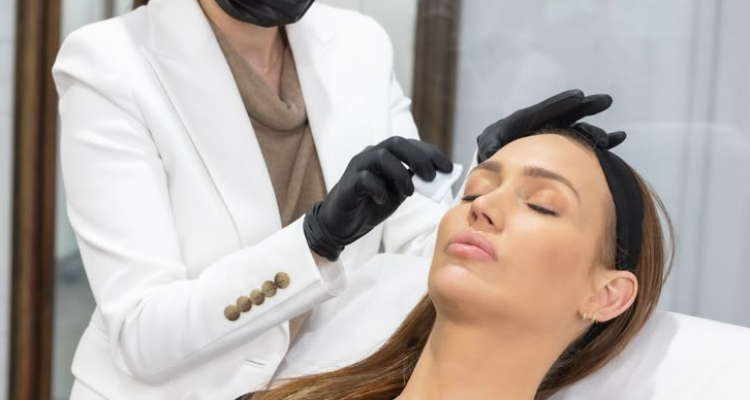 Zennara Clinic