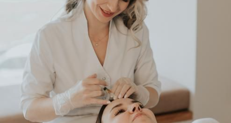 Zennara Clinic