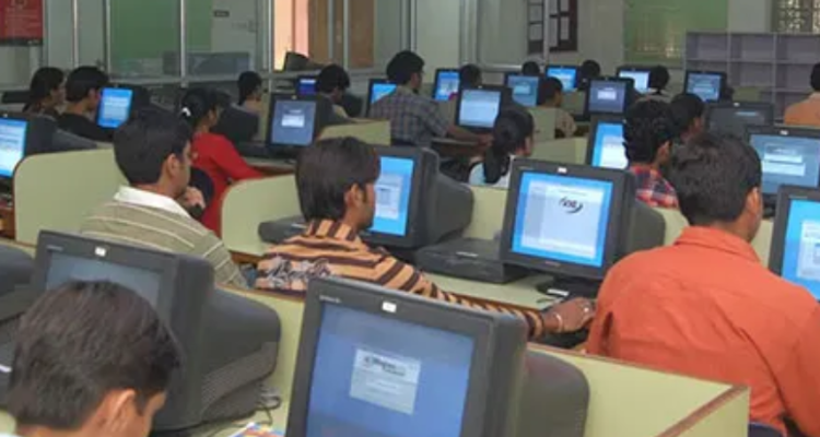 Atulya Computer Institute