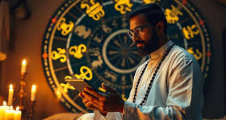 Pawan Kumar Mishra, Gaya,Bihar