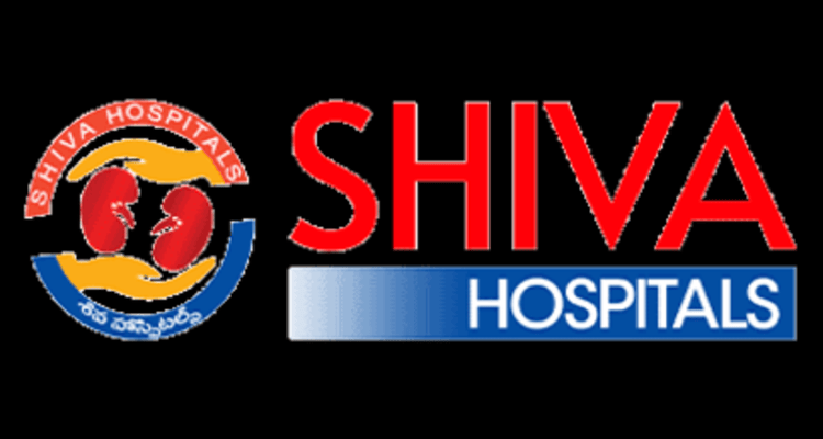 Shiva Hospitals