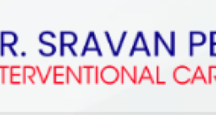 Interventional Cardiologist in Manikonda, Dr. Sravan Peravali