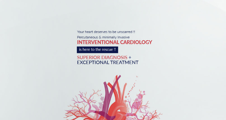 Interventional Cardiologist in Manikonda, Dr. Sravan Peravali