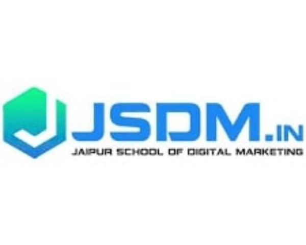 JSDM