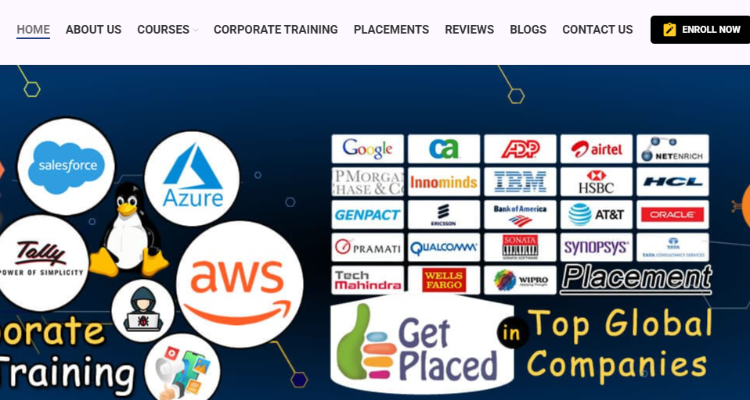 Coss Cloud Solutions