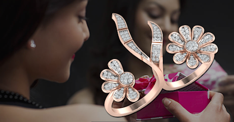 Silveria Jewellers Pvt. Ltd. (Laksar)