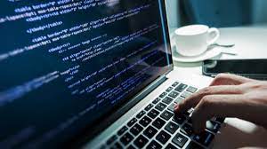 Software Developer - SHOVIV SOFTWARE PVT LTD