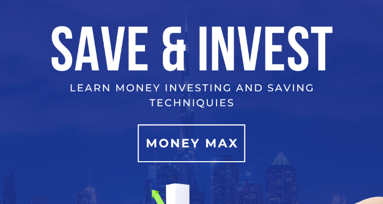 Money Max